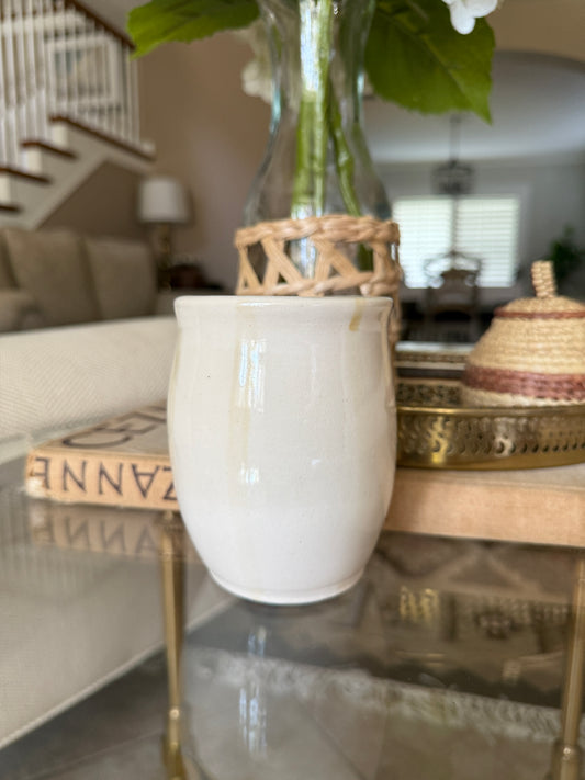 Aster Vase