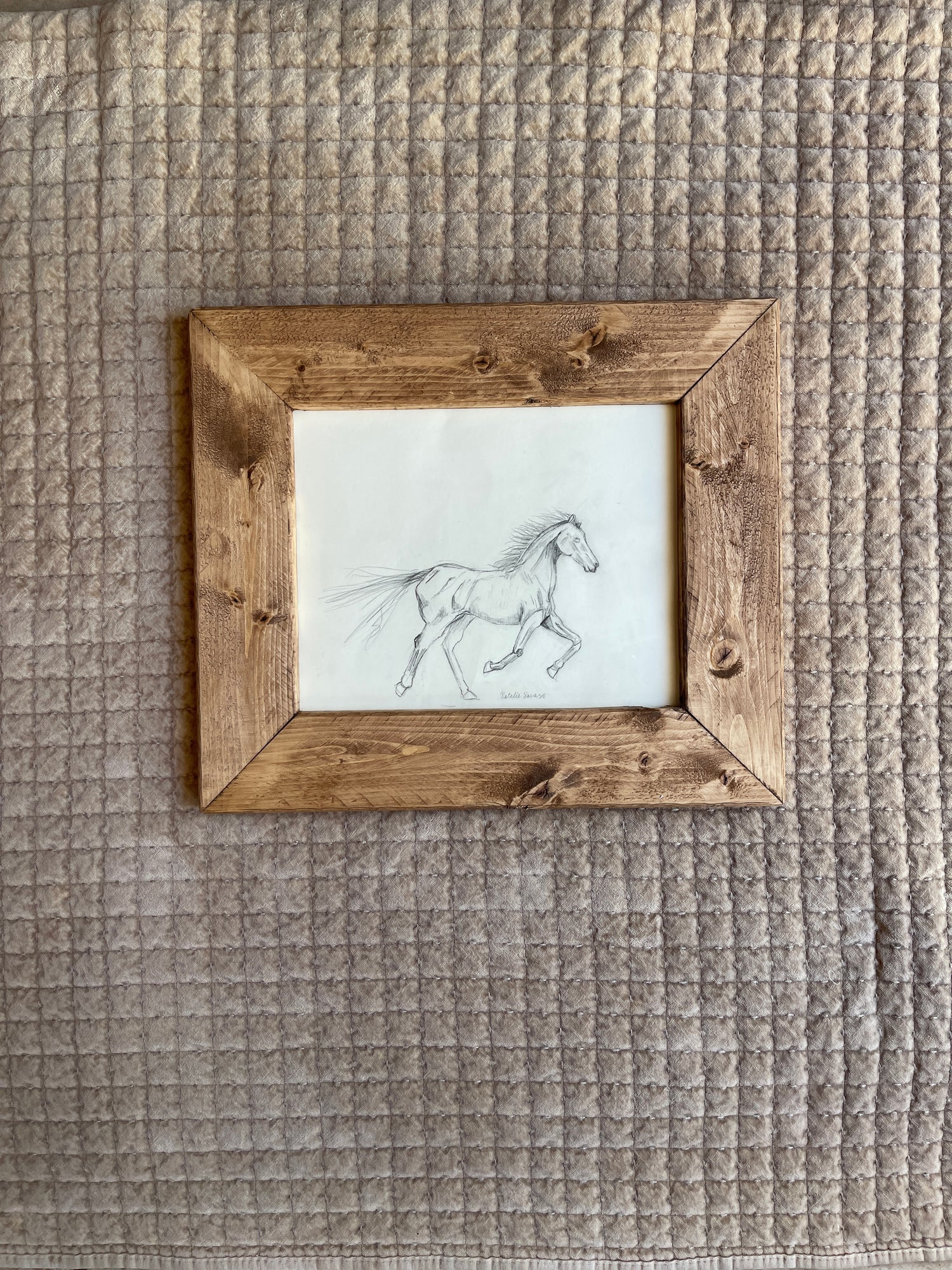Paintings
