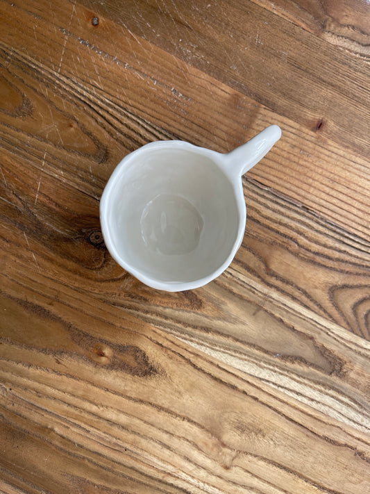 Customized Mug