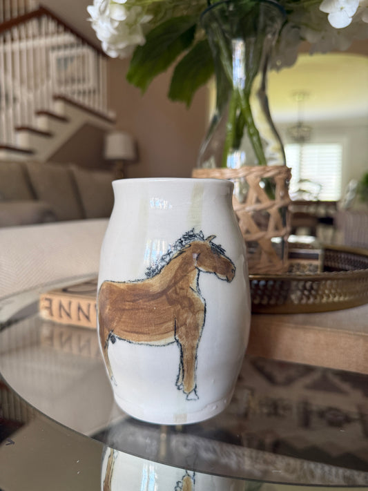 Giuseppe Vase