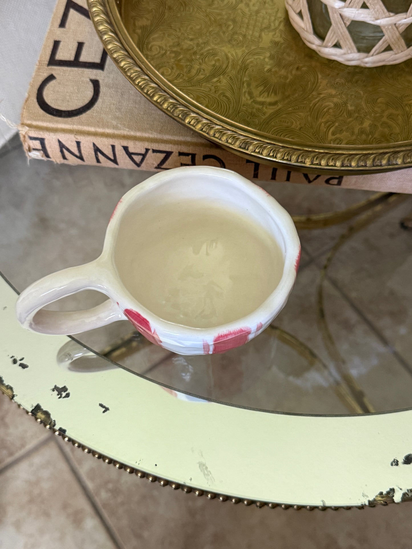 Your Darlin' Smile Mug