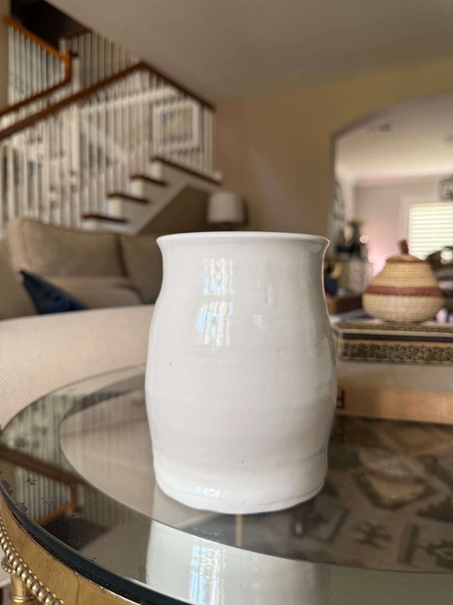 Darcy Vase No.5