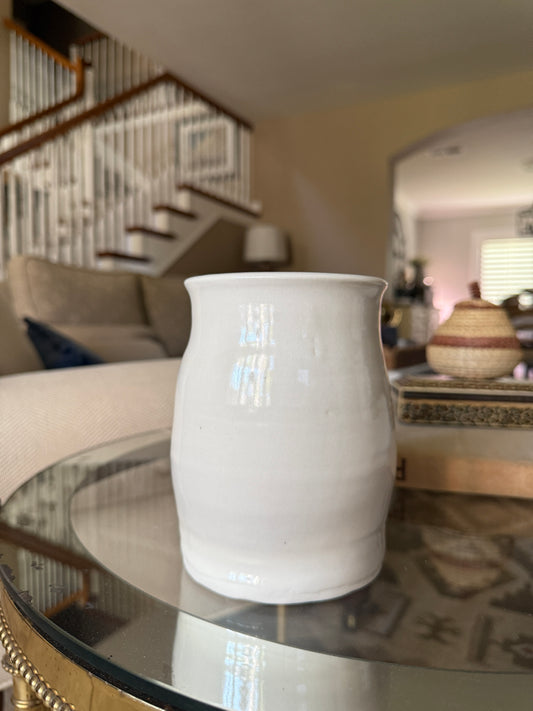 Darcy Vase No.5