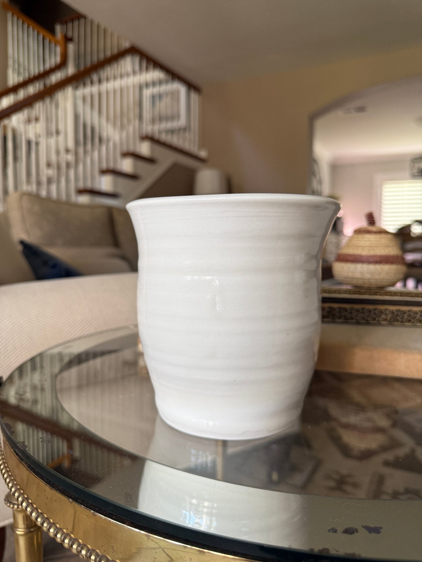 Darcy Vase No. 7