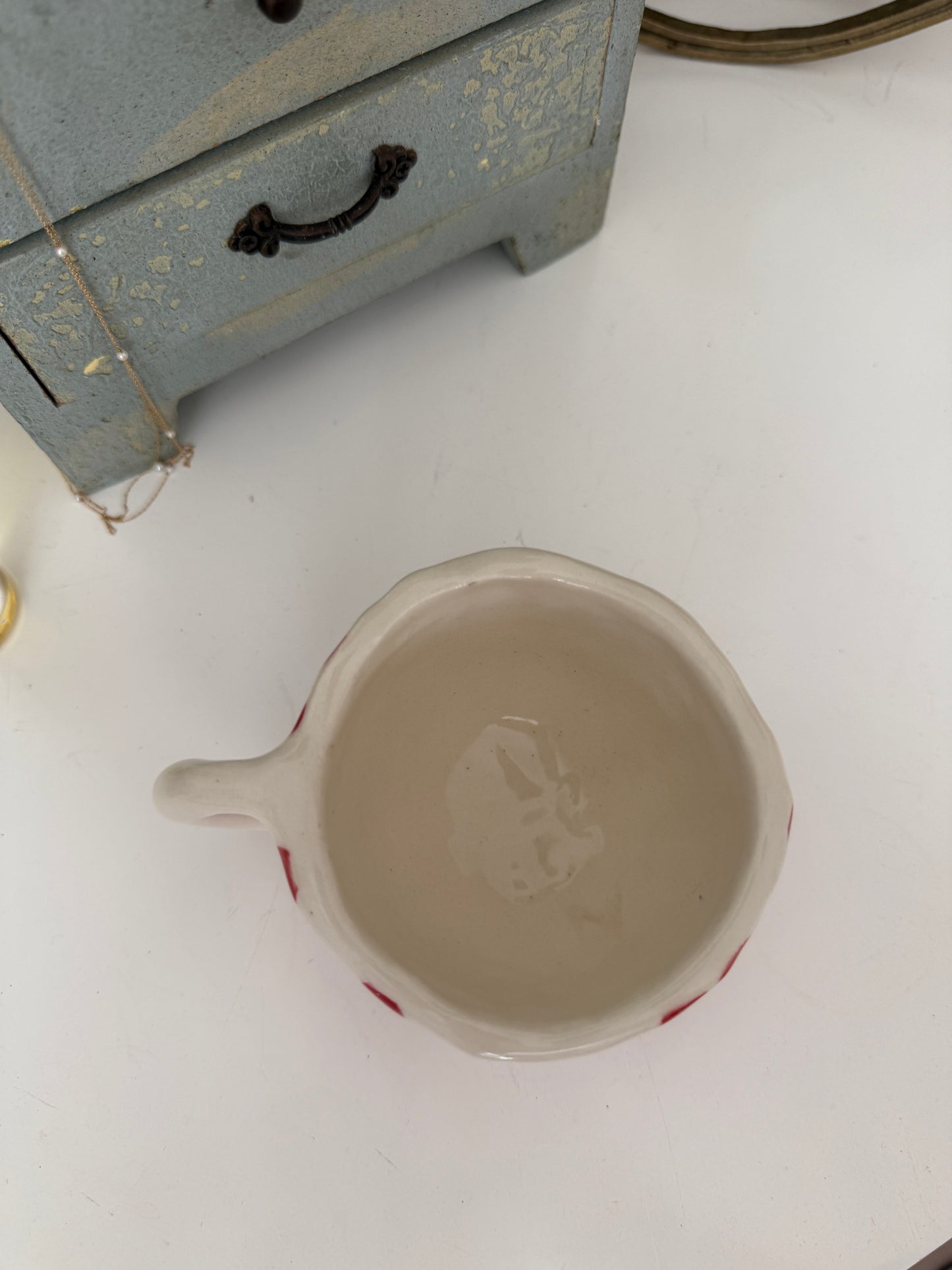 Truck Mug Pre Order